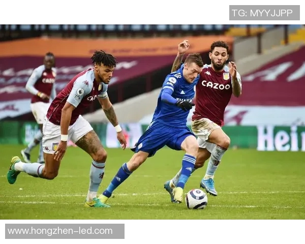 足球明星分享对其他球员比赛表现的独到见解与分析 足球明星分享对其他球员比赛表现的独到见解与分析