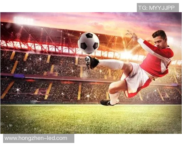 足球明星佳伟的传奇人生与职业生涯全景展示及精彩瞬间回顾