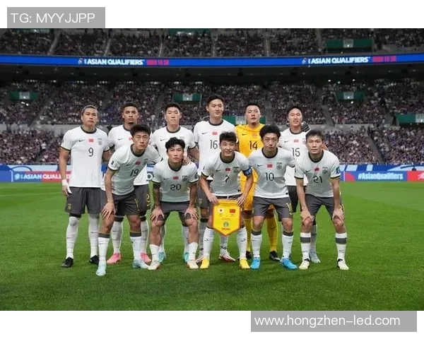 足球明星与中国球迷的深厚情谊与互动交流探讨 足球明星与中国球迷的深厚情谊与互动交流探讨