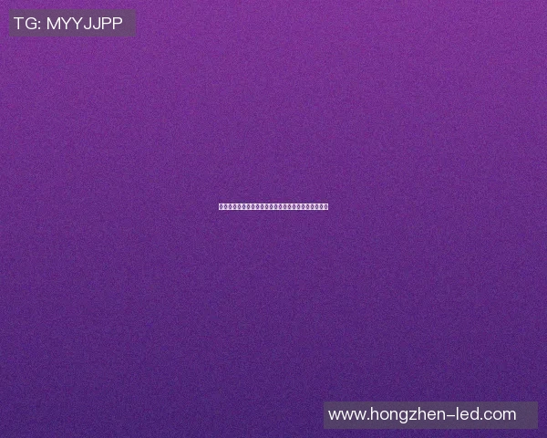 足球明星精彩瞬间动态图集展现他们的激情与技艺魅力 足球明星精彩瞬间动态图集展现他们的激情与技艺魅力