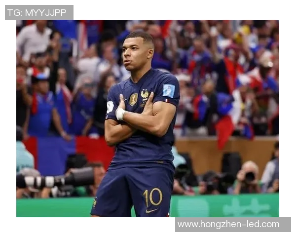 NBA球星亲历足球明星精彩进球瞬间的震撼感受与反应 NBA球星亲历足球明星精彩进球瞬间的震撼感受与反应