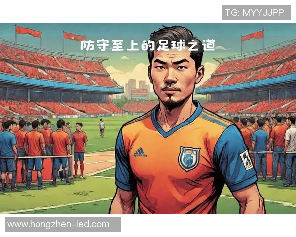 伊东纯在足球界的地位与成就分析是否真正成为足球明星 伊东纯在足球界的地位与成就分析是否真正成为足球明星