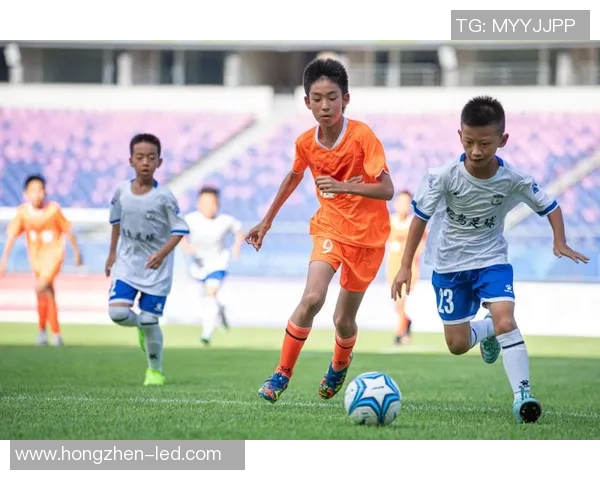 中国足球明星模仿者排行榜揭晓谁是最具魅力的模仿者