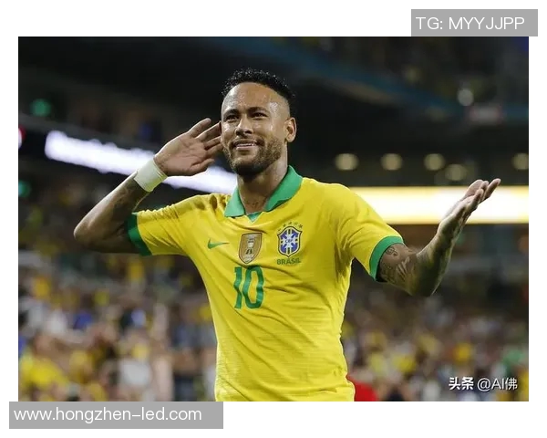 全球足球明星年薪排行榜揭晓谁是最高收入的球员和球队背后的秘密