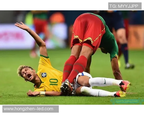 功夫足球明星的精彩瞬间与背后故事全解析