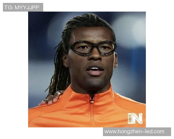 墨西哥头套足球明星的传奇故事与成就揭秘