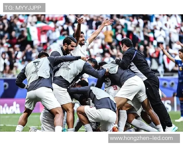 日本足球明星依然活跃在赛场上的传奇故事与未来展望 日本足球明星依然活跃在赛场上的传奇故事与未来展望