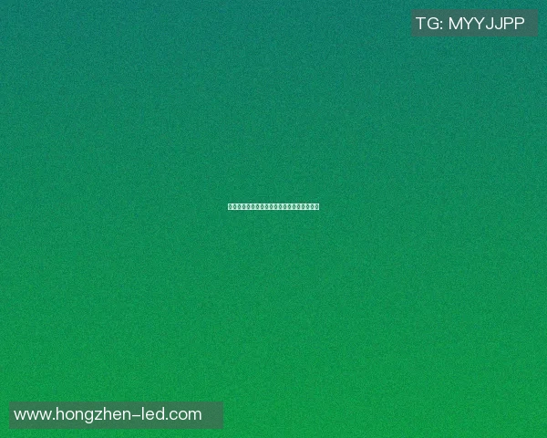 足球明星探访唐人街体验文化魅力与美食盛宴 足球明星探访唐人街体验文化魅力与美食盛宴