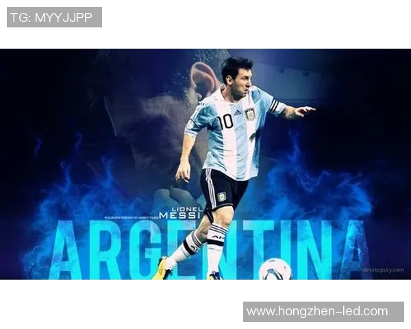 全球足球明星中那些令人心动的帅气面孔大盘点 全球足球明星中那些令人心动的帅气面孔大盘点