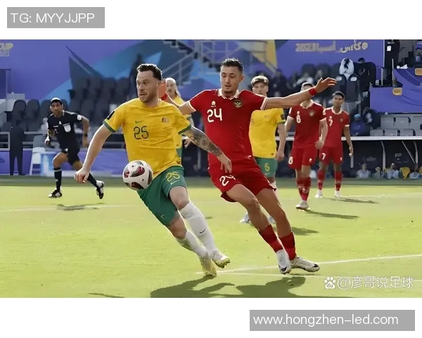 现役足球明星球员盘点及其在各大联赛中的表现分析