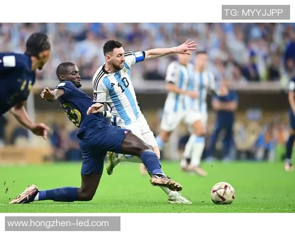 足球场上速度之王是谁他如何在比赛中展现惊人速度