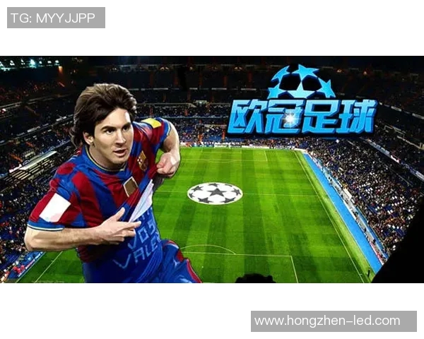 足球明星全景介绍卡片汇总精彩瞬间与成就一网打尽 足球明星全景介绍卡片汇总精彩瞬间与成就一网打尽