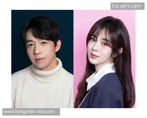 足球明星太太怀孕全过程视频揭秘幸福家庭的甜蜜时刻与期待