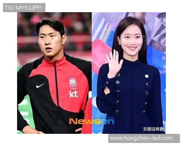 足球明星热衷追捧的韩国女团背后的魅力与故事 足球明星热衷追捧的韩国女团背后的魅力与故事