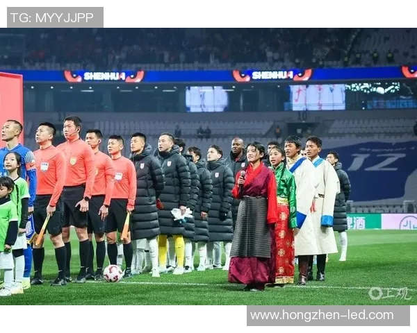 足球明星藏族球员的成就与影响力探讨 足球明星藏族球员的成就与影响力探讨