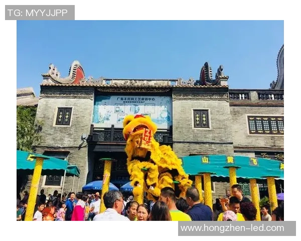 追忆绿茵传奇韩国已故足球明星的精彩瞬间与生平回顾 追忆绿茵传奇韩国已故足球明星的精彩瞬间与生平回顾