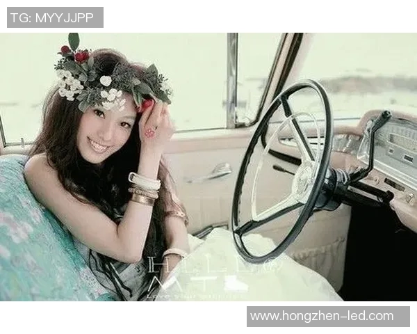 韩国足球明星的女友们揭秘她们的爱情故事与生活点滴