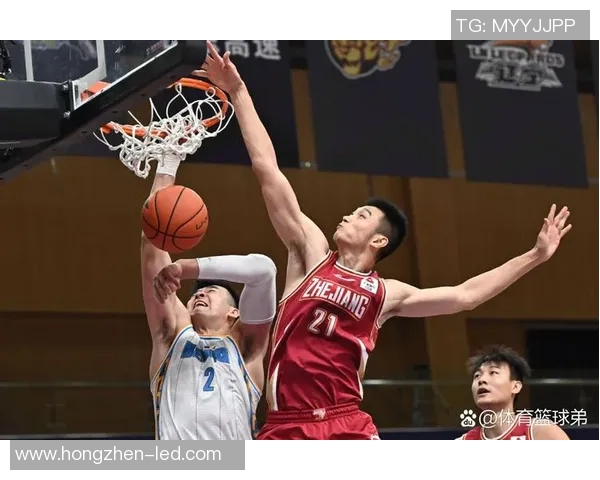 2021年CBA新疆队对阵广东队精彩回顾与赛后分析 2021年CBA新疆队对阵广东队精彩回顾与赛后分析