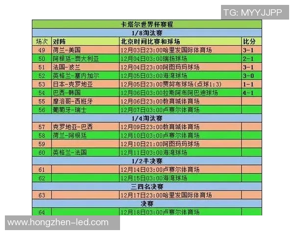 亨克对阵欧本精彩直播全程回顾与赛后分析尽在这里 亨克对阵欧本精彩直播全程回顾与赛后分析尽在这里