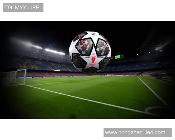 勇士与骑士对决时间表及赛事分析全攻略 勇士与骑士对决时间表及赛事分析全攻略