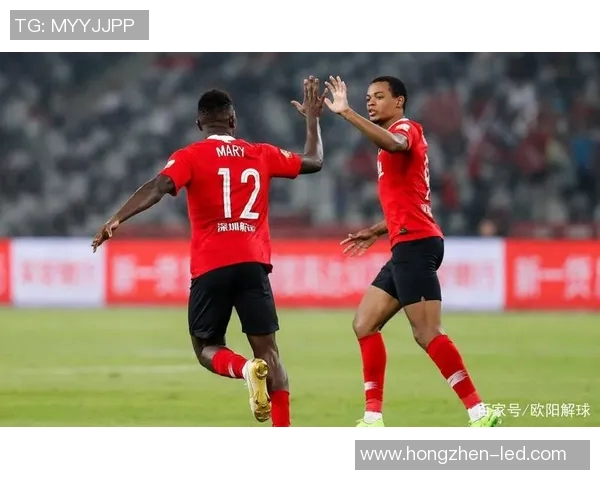 卡利博卡青年迎战福塔全力争胜展现球队实力与斗志