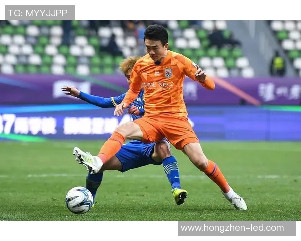 山东鲁能与富力精彩对决回顾赛场瞬间与战术分析全记录 山东鲁能与富力精彩对决回顾赛场瞬间与战术分析全记录