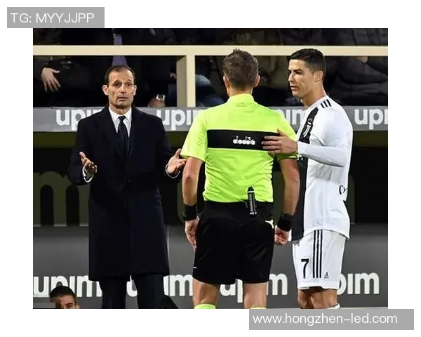 巴萨与尤文激战正酣格子能否引领球队逆袭胜利 巴萨与尤文激战正酣格子能否引领球队逆袭胜利