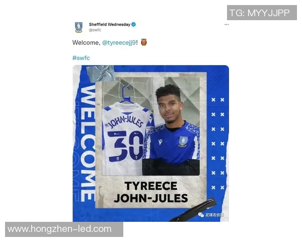 布莱克与谢周三的激烈对决揭示英冠赛季新动态