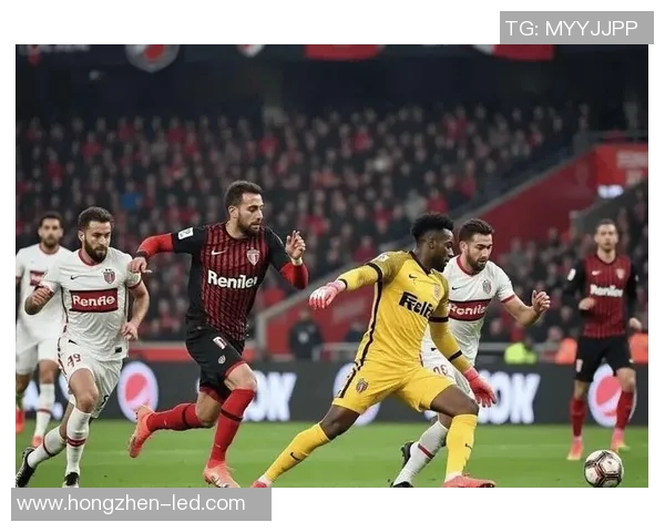 昂热与奈梅斯激战在即谁能在法甲赛场上笑到最后 昂热与奈梅斯激战在即谁能在法甲赛场上笑到最后