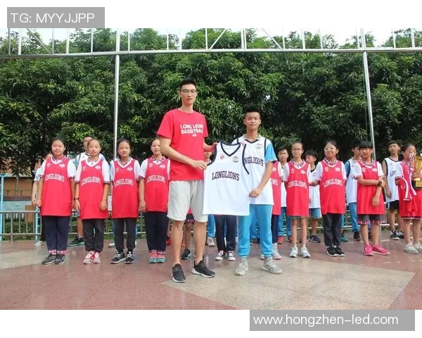 朱旭航:探索科技前沿的青年才俊与未来发展之路 朱旭航:探索科技前沿的青年才俊与未来发展之路