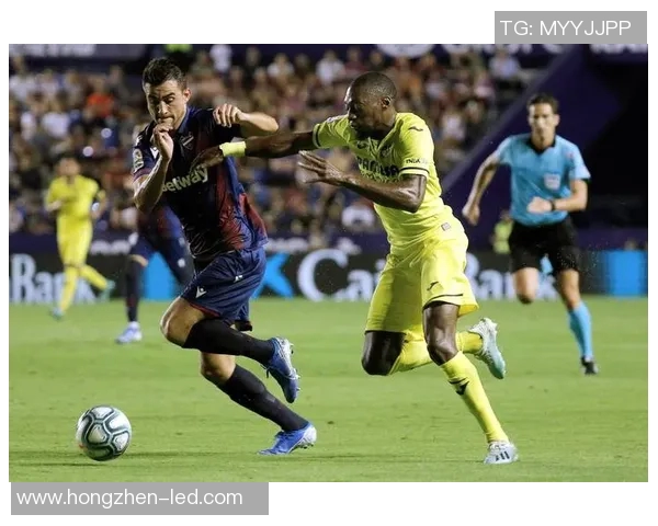 瓦伦西亚主场迎战比利亚雷,争夺西甲积分榜关键战役的胜利 瓦伦西亚主场迎战比利亚雷,争夺西甲积分榜关键战役的胜利