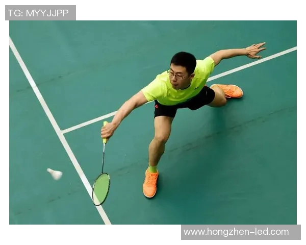 爱沙尼亚与摩洛哥精彩对决比分揭晓赛后分析与精彩瞬间回顾 爱沙尼亚与摩洛哥精彩对决比分揭晓赛后分析与精彩瞬间回顾