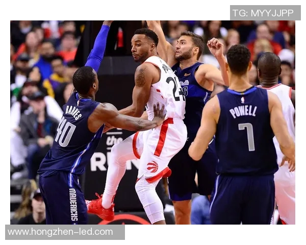 精彩对决篮球直播篮网对阵奇才全场精彩瞬间回顾与分析 精彩对决篮球直播篮网对阵奇才全场精彩瞬间回顾与分析