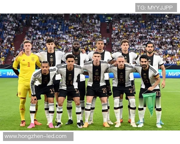 2024欧洲杯冠军赔率分析各队实力对比与热门球队预测