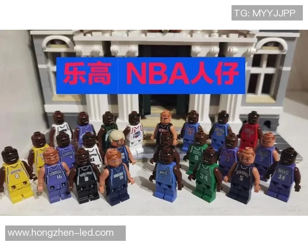 乐高足球明星人仔开箱体验分享与详细评测揭秘