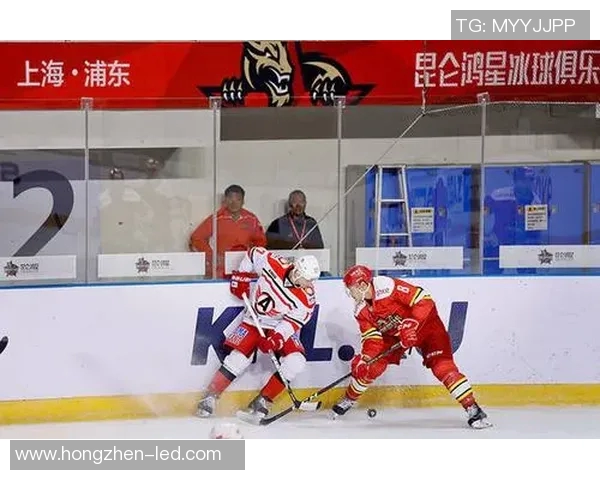 体育品牌中的龙之精神与市场竞争力分析