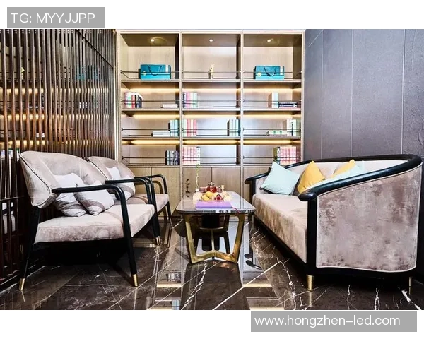 全国足浴店推荐与评价汇总一站式服务指南