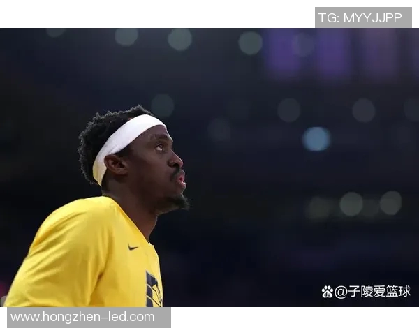 最近篮球明星访华活动回顾及未来行程展望