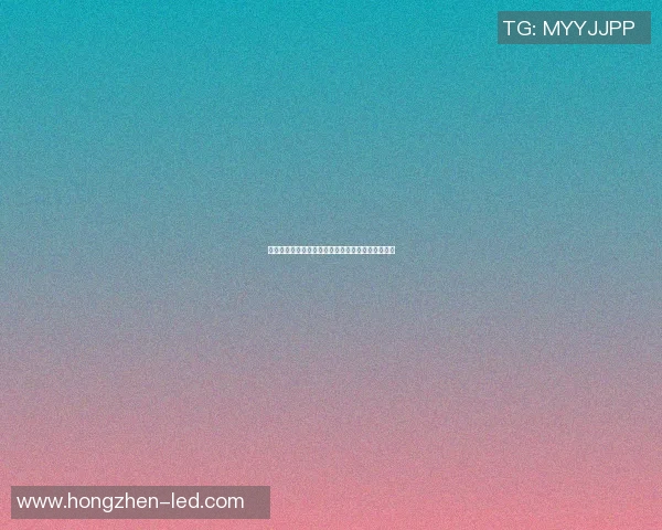 篮球明星小李飞刀的传奇人生与赛场背后的故事揭秘 篮球明星小李飞刀的传奇人生与赛场背后的故事揭秘